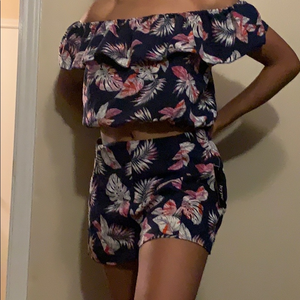 Size L